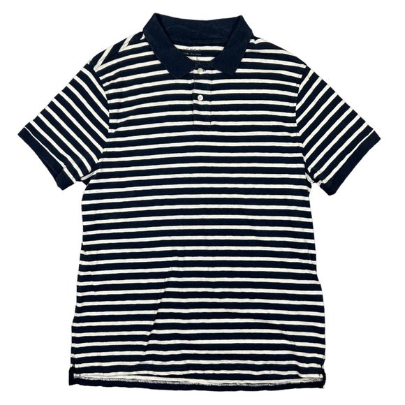 Stephen00782489's tweet photo. So good I had to share! Check out all the items I'm loving on @Poshmarkapp #poshmark #fashion #style #shopmycloset #jcrew: https://t.co/THGpu8pyre https://t.co/9Nz9lCy9yQ