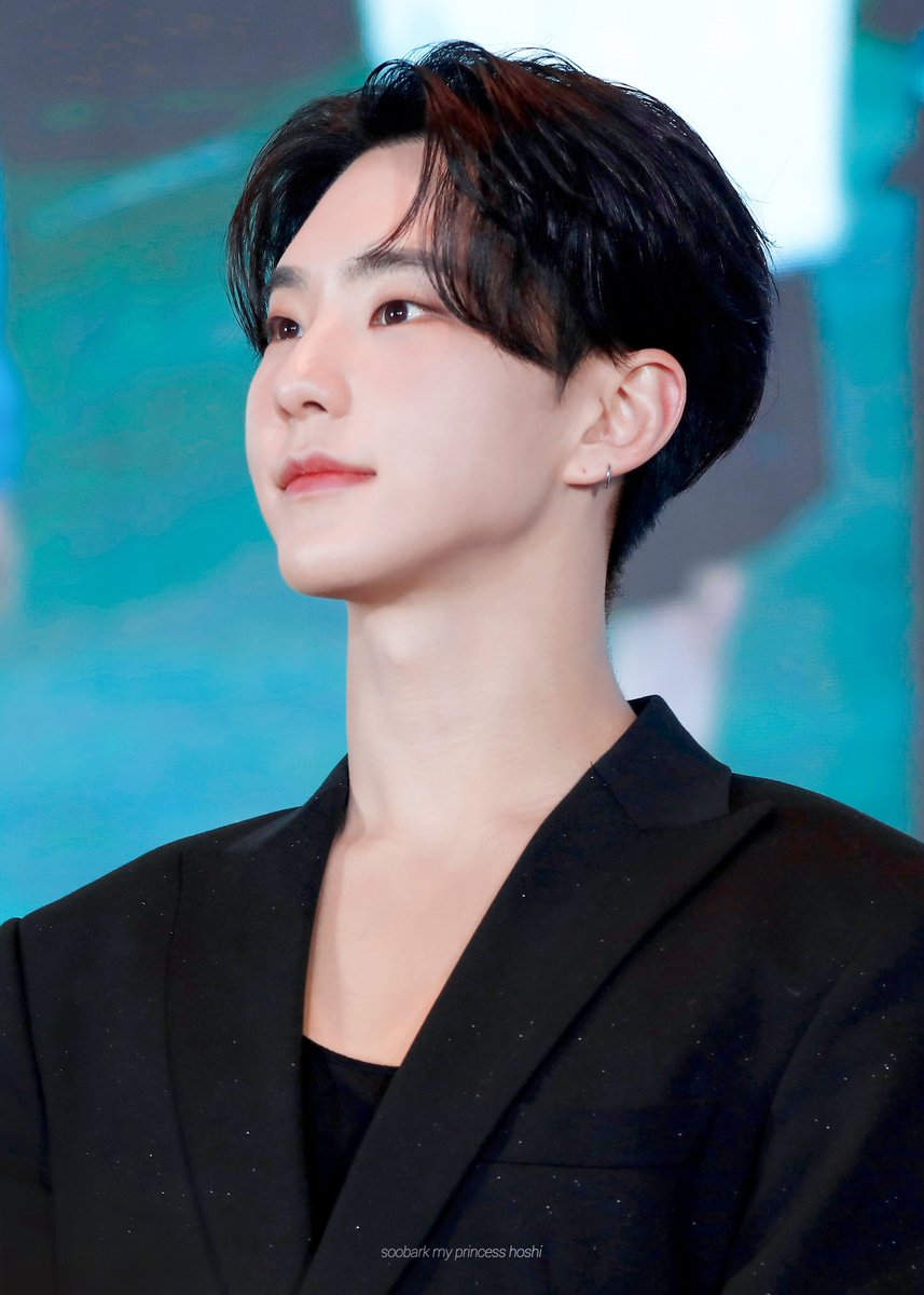 soobark_sama's tweet photo. 230710 이즈위 팬싸 HD

🤯

#HOSHI #호시 #세븐틴 #순영 https://t.co/h5XnbVwKtY