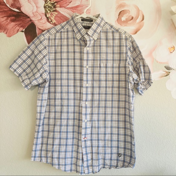 So good I had to share! Check out all the items I'm loving on <a href="/Poshmarkapp/">Poshmark</a> #poshmark #fashion #style #shopmycloset #danielcremieux: posh.mk/8X2hSmqfvBb