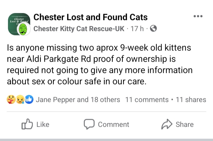 m.facebook.com/groups/5683636…