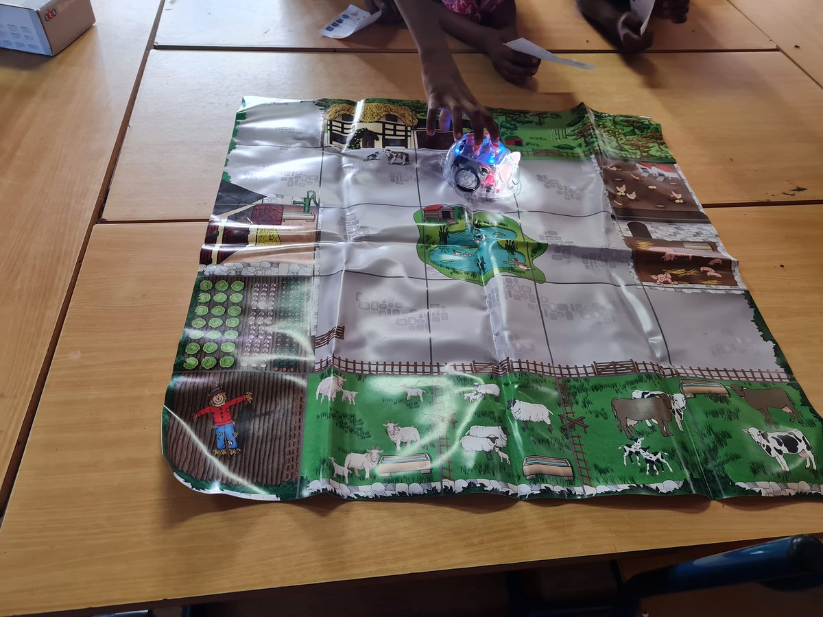 FrenchTechMayotte tweet media