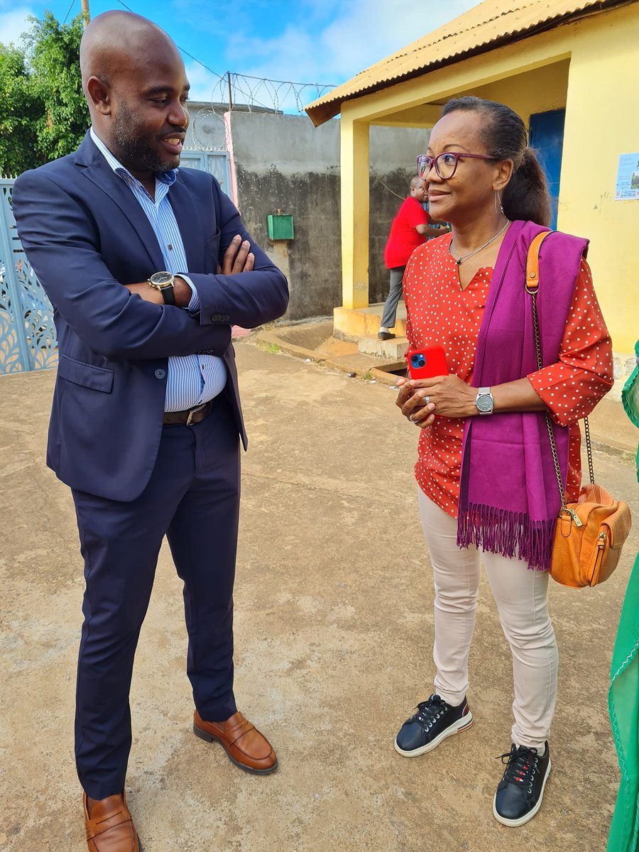 FrenchTechMayotte tweet media