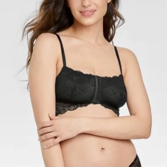 So good I had to share! Check out all the items I'm loving on <a href="/Poshmarkapp/">Poshmark</a> #poshmark #fashion #style #shopmycloset #bape #auden: posh.mk/FymBEEu1oBb