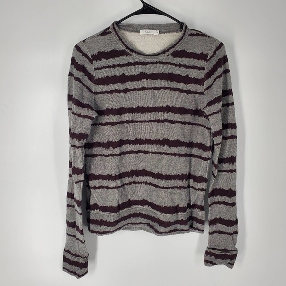 RaveologyL's tweet photo. So good I had to share! Check out all the items I'm loving on @Poshmarkapp from @msupergn #poshmark #fashion #style #shopmycloset #alc #gap #freepeople: https://t.co/MFi0hXprSd https://t.co/cpotiL8Hud