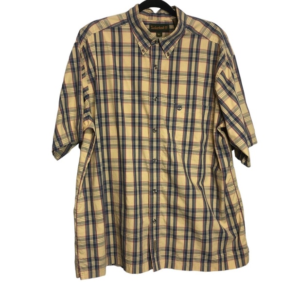 So good I had to share! Check out all the items I'm loving on <a href="/Poshmarkapp/">Poshmark</a> #poshmark #fashion #style #shopmycloset #timberland: posh.mk/YB5blDsfvBb