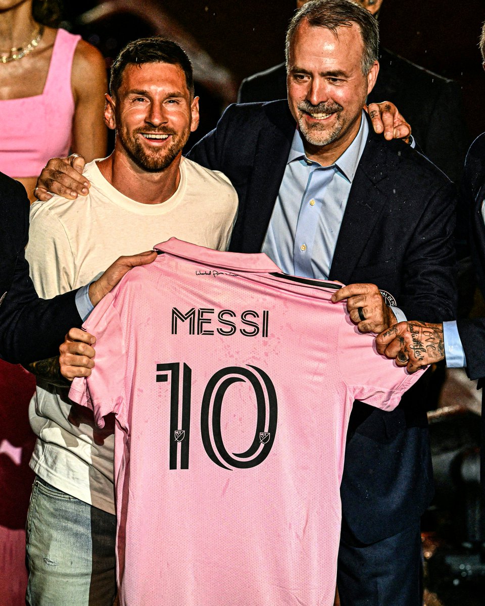 GOAL tweet media