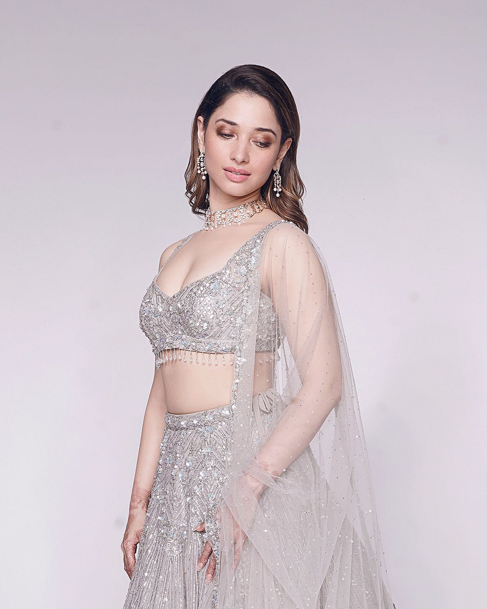 [Image: F1ObZvbaAAAEh5j?format=jpg&name=large]