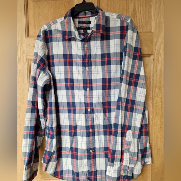 PKStuff's tweet image. So good I had to share! Check out all the items I'm loving on @Poshmarkapp #poshmark #fashion #style #shopmycloset #ralphlauren #bananarepublic: posh.mk/ID17pstfvBb