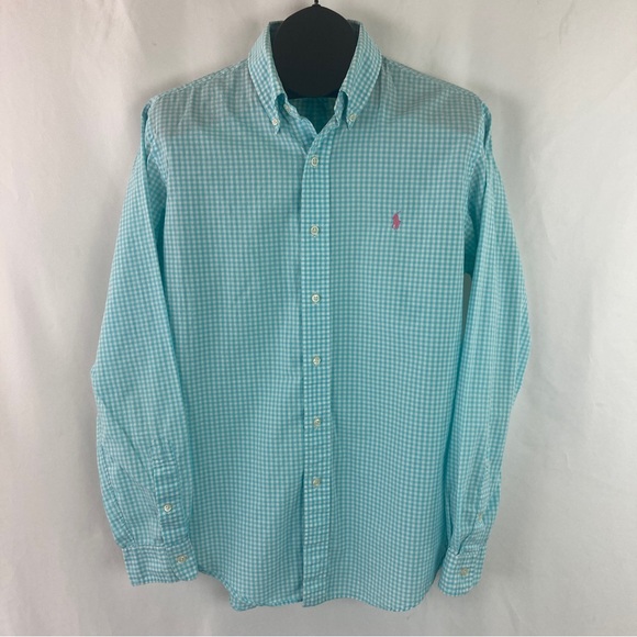 PKStuff's tweet image. So good I had to share! Check out all the items I'm loving on @Poshmarkapp #poshmark #fashion #style #shopmycloset #ralphlauren #bananarepublic: posh.mk/ID17pstfvBb