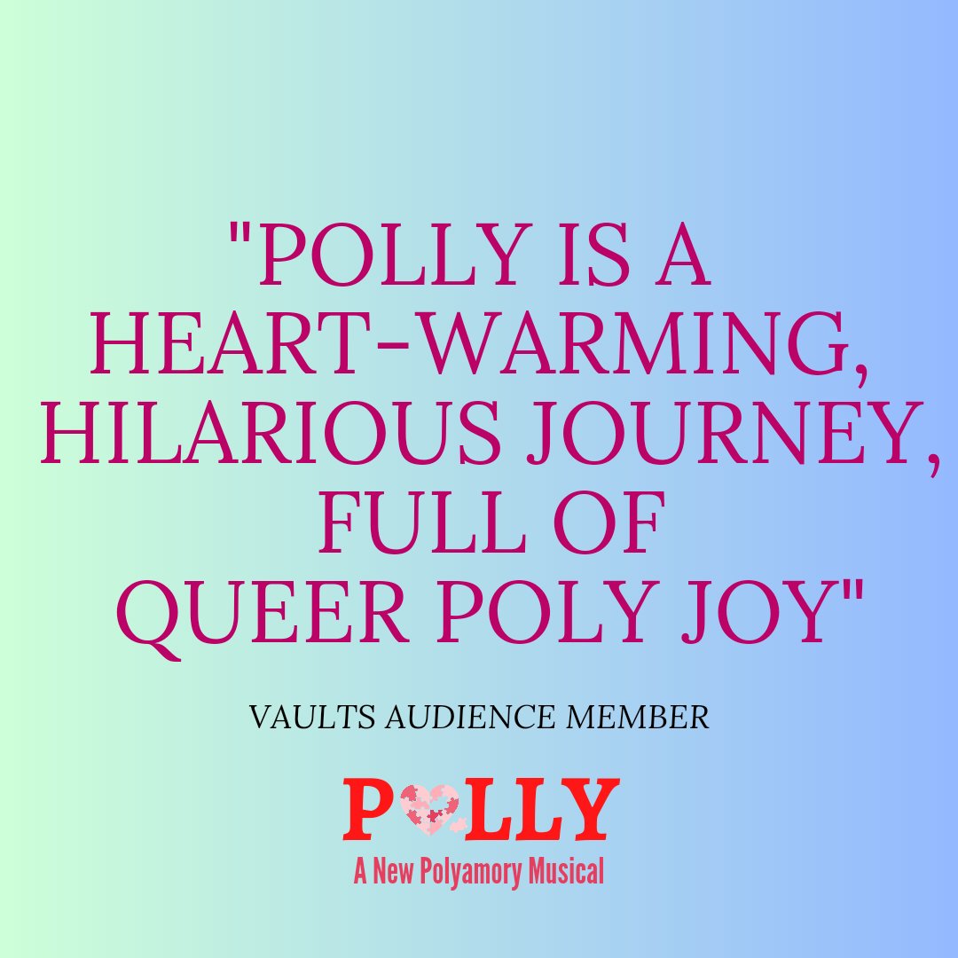 dirksandtapper tweet media