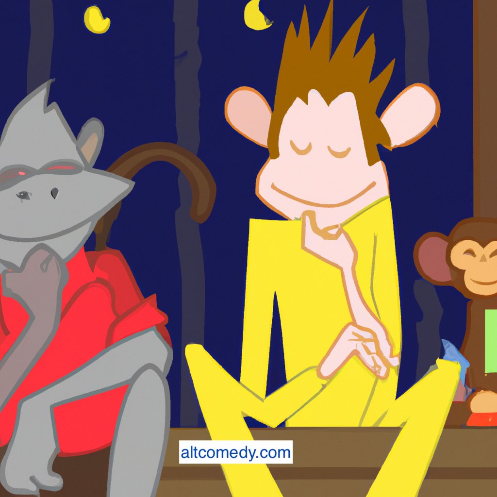 altcomedi's tweet photo. Discover the unconventional, hilarious world of alternative comedy
https://t.co/oFib46Yigp
#altcomedy #comedy #humor https://t.co/hmGqim85yq