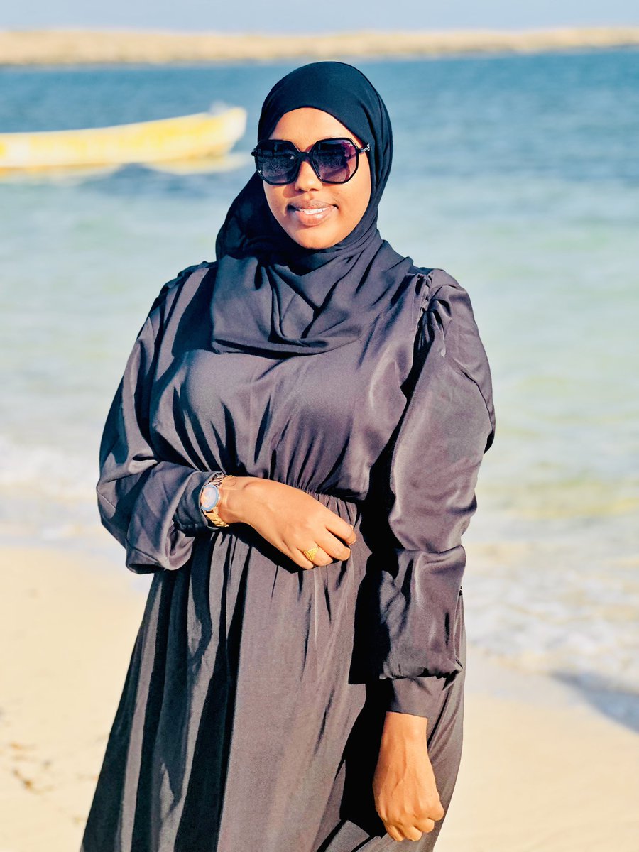 Meeshan maliga xasuusta horta ?