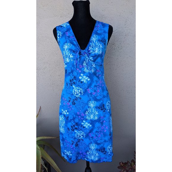 So good I had to share! Check out all the items I'm loving on <a href="/Poshmarkapp/">Poshmark</a> from <a href="/leoratwo/">Leoratwo</a> #poshmark #fashion #style #shopmycloset #anthropologie #katespade #doubletrouble: posh.mk/2bXamVwfvBb