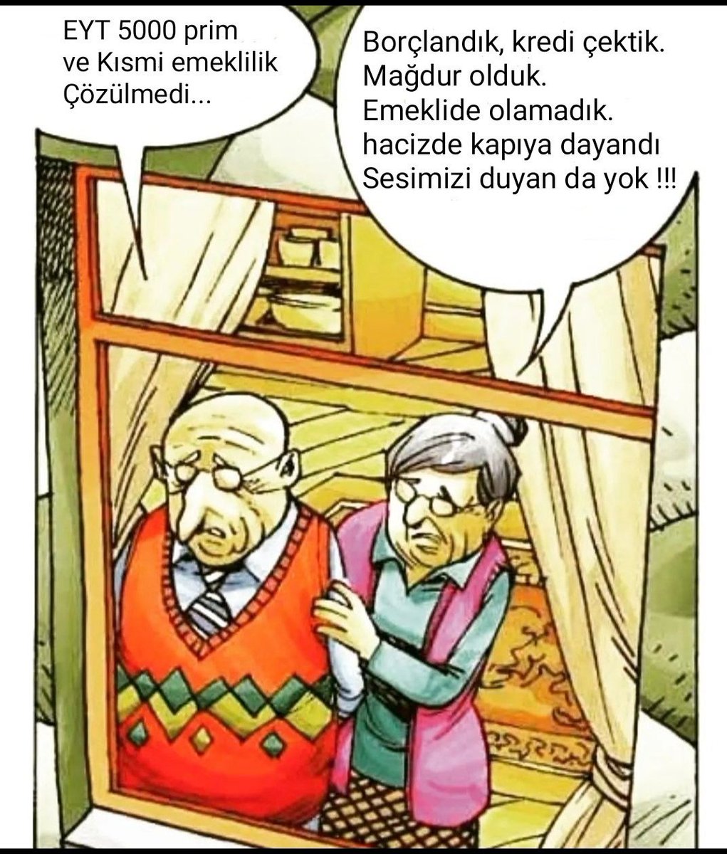 #5BinVeKısmiYalanaTakıldı