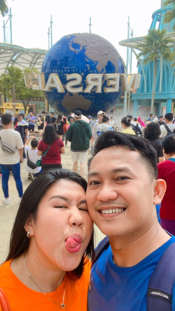 ruthsurya01's tweet photo. I love you sayang!❤️ https://t.co/L5qAgFBvwG