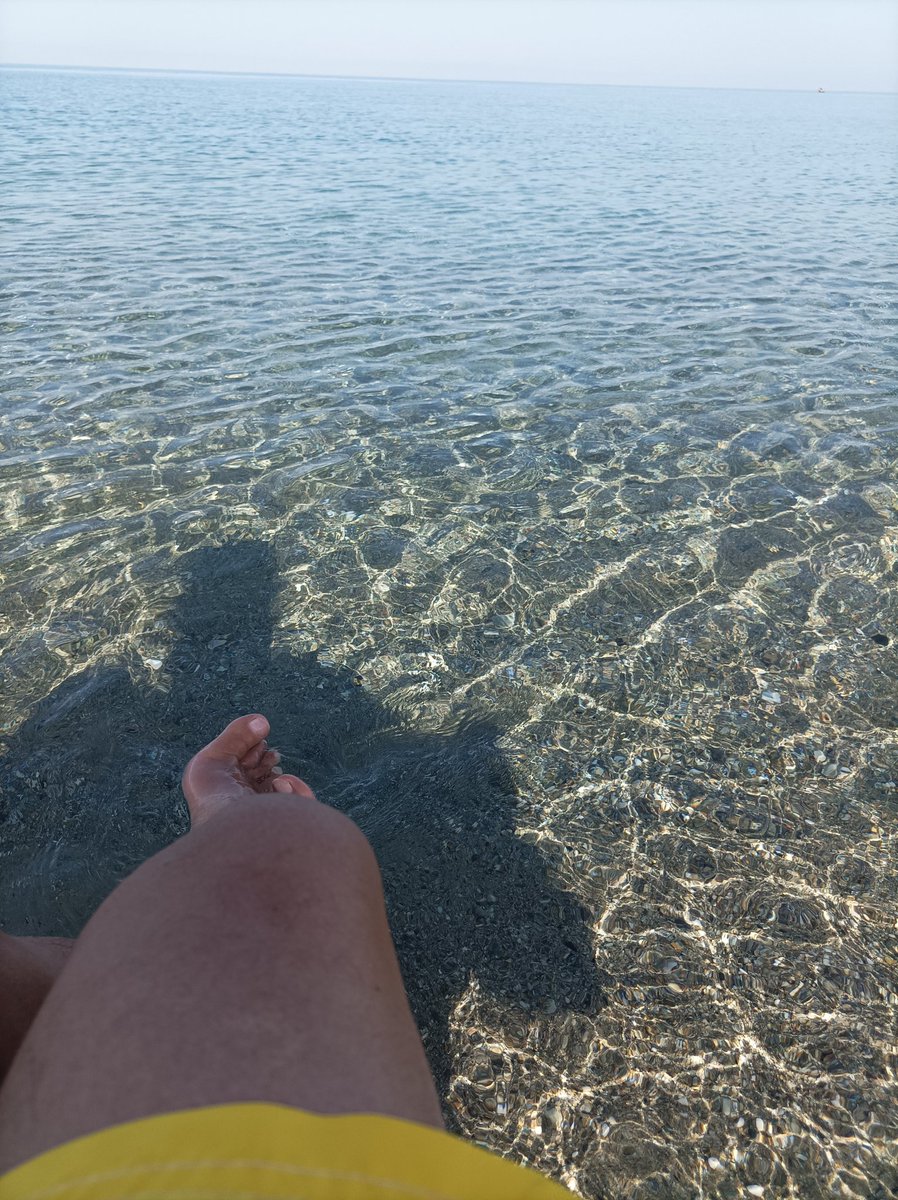 ennio67988095's tweet image. Buon lunedì
#calabria
#falerna