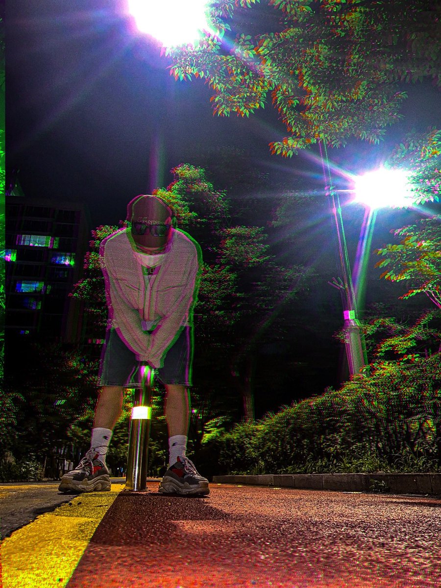 CiipherFRANCE's tweet photo. ✨-• Bubble 

@Sungwon_France a posté 4 nouvelles photos de lui sur 🫧.🫶🏻
 
©️: @CiipherFRANCE 

#Ciipher #CPR #싸이퍼 #Ciipher_THECODE #WON_ForU #원 https://t.co/hA0qeOBvrc