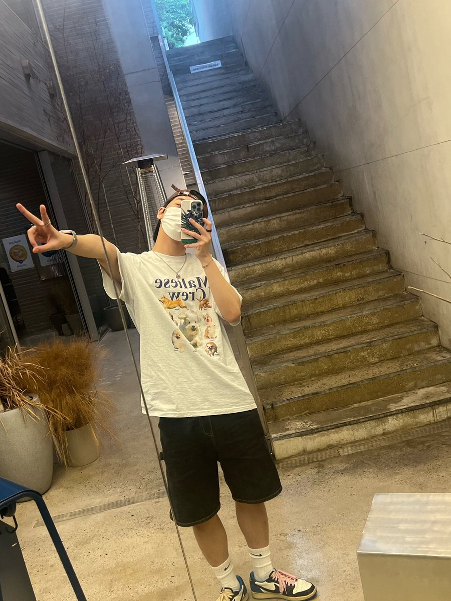 CiipherFRANCE's tweet photo. ✨-• Bubble 

@Sungwon_France a posté 3 nouvelles photos de lui sur 🫧.🫶🏻
 
©️: @CiipherFRANCE 

#Ciipher #CPR #싸이퍼 #Ciipher_THECODE #WON_ForU #원 https://t.co/QJSR7FnNee