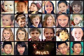 JayinKyiv's tweet photo. Bodies of dead children still strapped in their seats, Russians in ski masks, it was 9 years ago today.

The civilized world looked away so everyone could continue making money.

Nine years later, Putin's global terror binge continues with another 1,000,000 dead across Ukraine, Syria, Africa.

Get money, yeah.