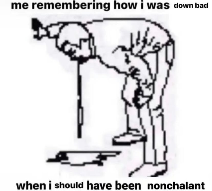 ✧ (@northstardoll) on Twitter photo 