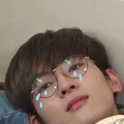 kseulcart's tweet photo. @doiee_donut @pledis_17 #생_Vv전원우vV_축 @pledis_17
#GAM3BO1_WONWOO_DAY
#Happy_WONWOO_Day https://t.co/RtD6vklYbG