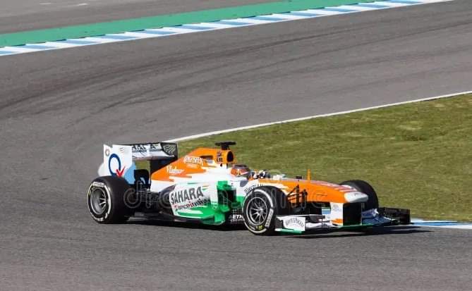 TheHardCompound's tweet photo. Today, as every day, we remember Jules Bianchi, lost so tragically 8 years ago today - 9 months after that awful incident at Suzuka.

A superb racer, a terrible loss.

Rest In Peace, Jules 🇫🇷

#restinpeace #f1 #jules #flyhighjules @F1 https://t.co/5fNFOd7UU0