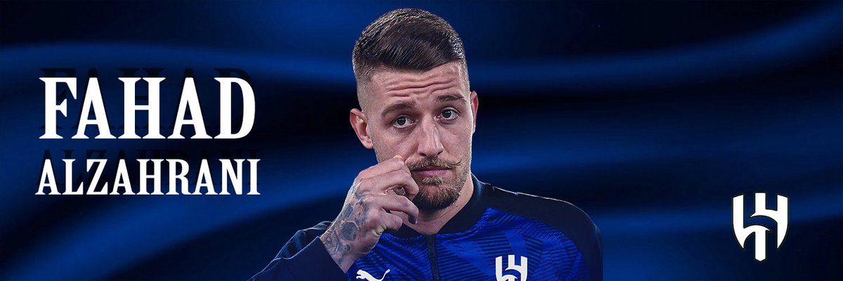 فهد الزهراني tweet media