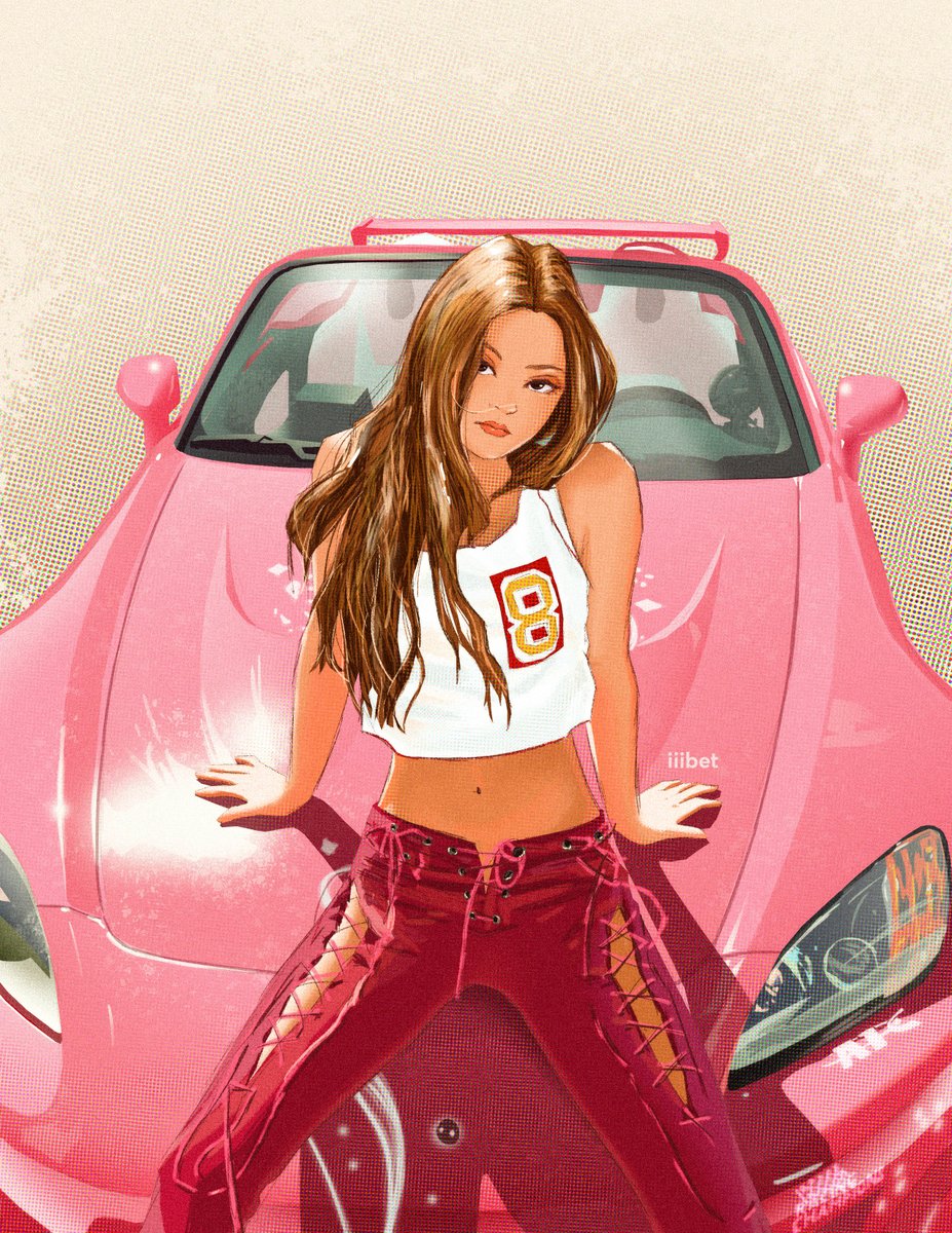 suki #suki #s2000 #sukis2000 #art #illustration #digitalart