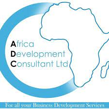 Job in Rwanda tweet media