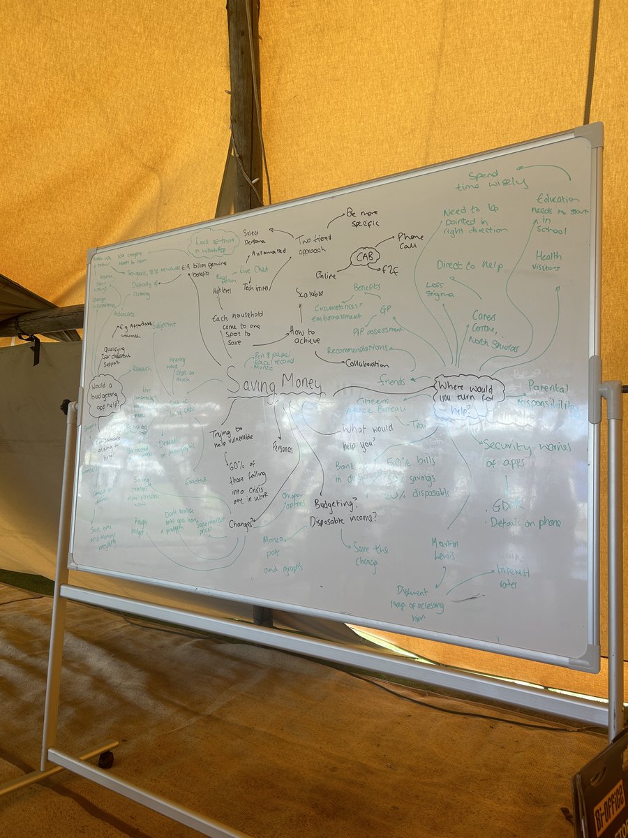 Explain Research tweet media