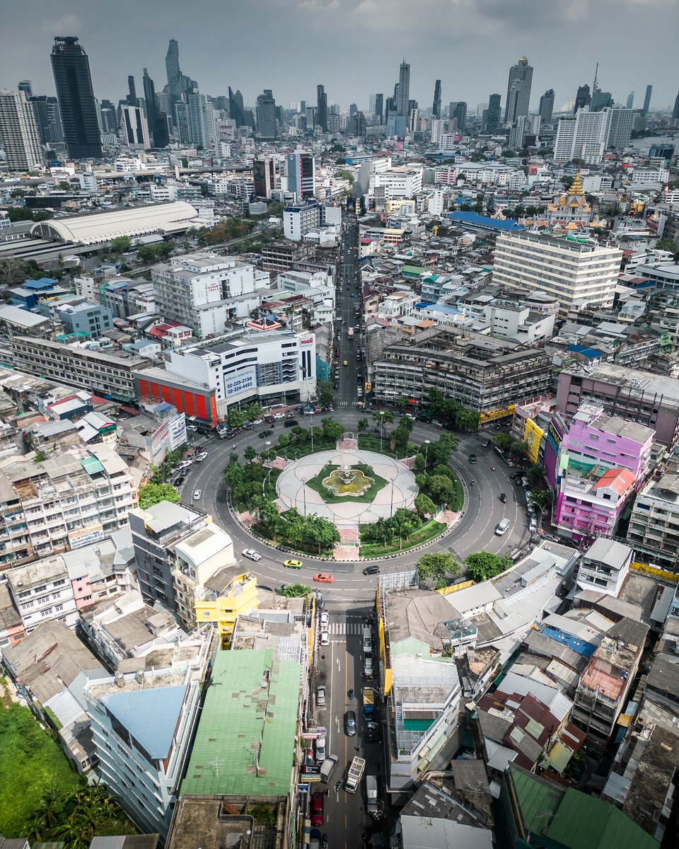 Kieran Williams | kieranvisuals tweet media