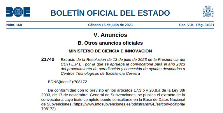 BatteryPlat tweet media