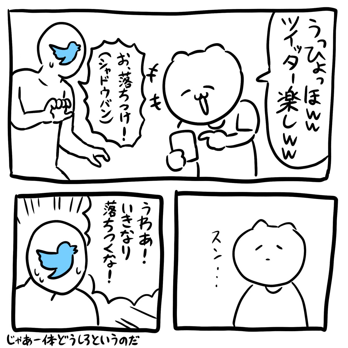 日記です