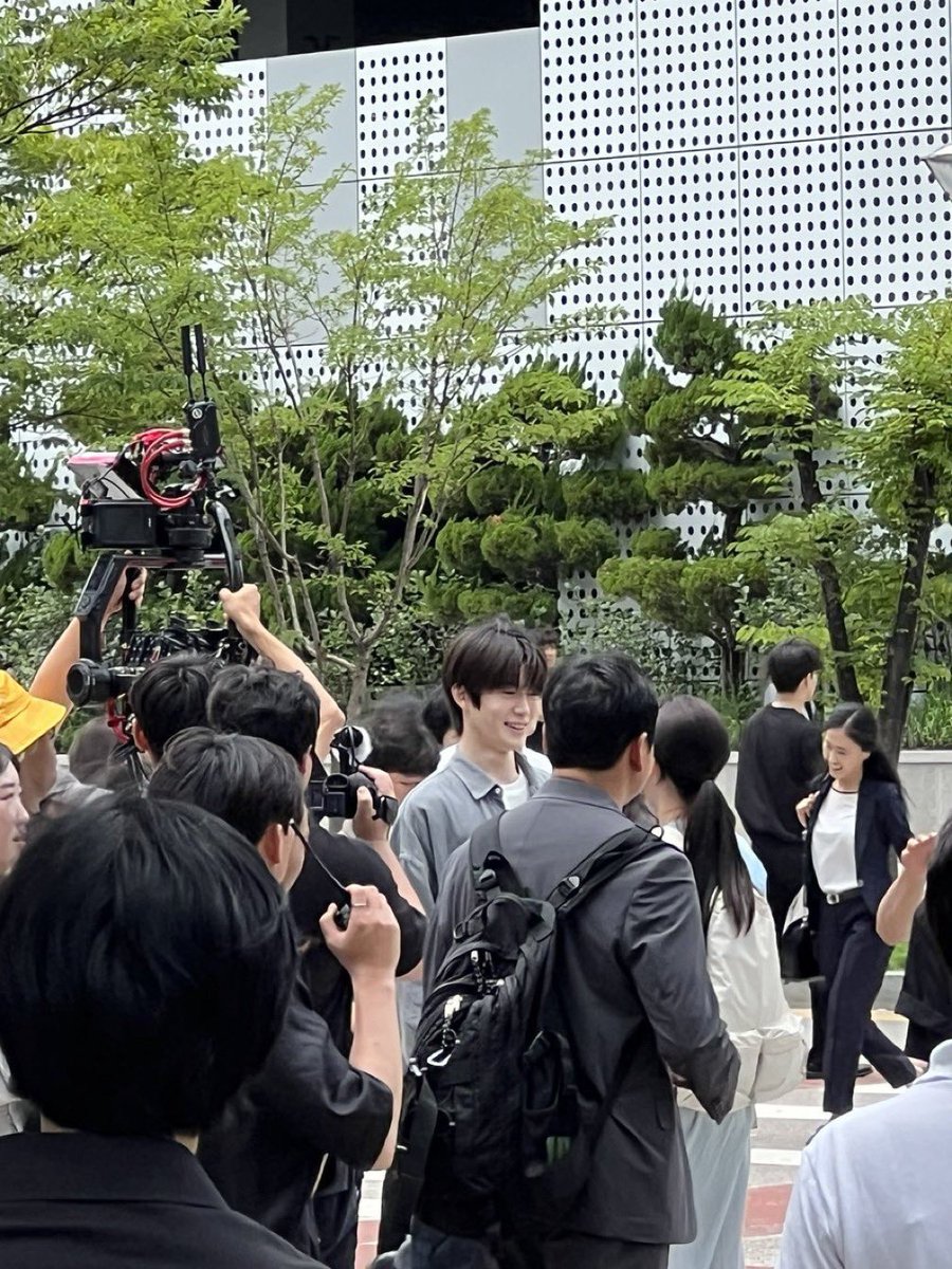 riniekarinie's tweet photo. actor jaehyun 🥹 https://t.co/5oks8SPGsC
