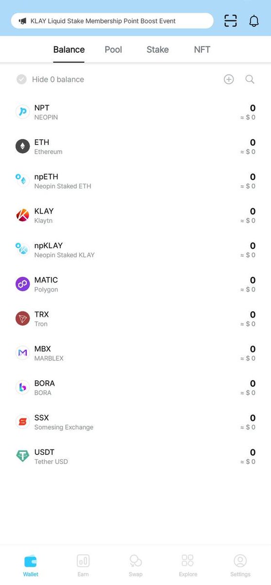 lamtung144's tweet photo. #NEOPIN #CeDeFi #NEOPINMembership I wish neopin will list Binance soon https://t.co/oXIoGi8AHf