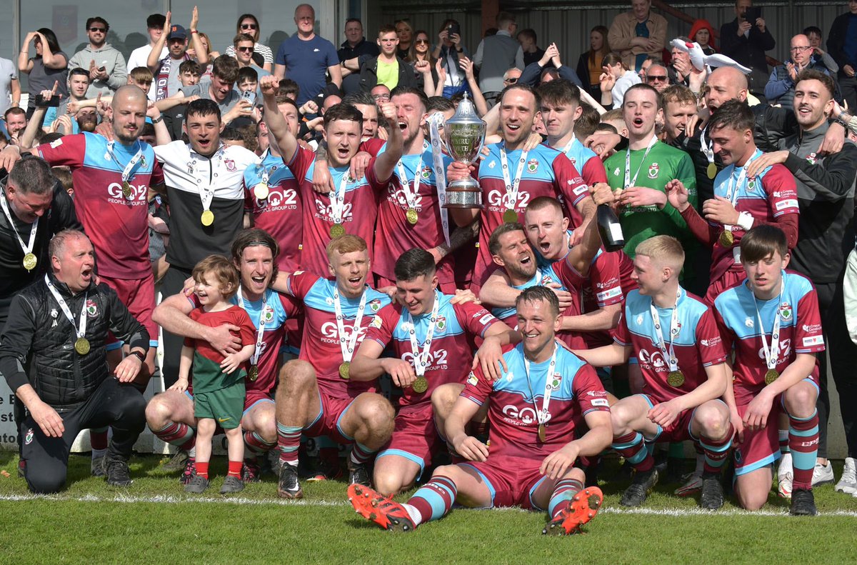 Bayview Shopping Centre tweet media