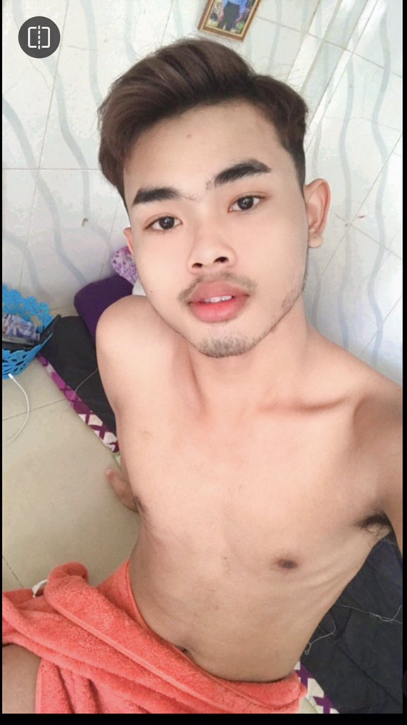 Kong Kosal tweet media