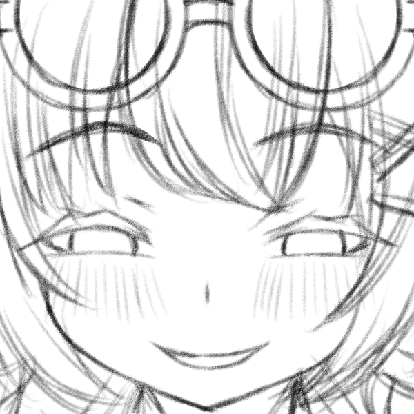 ファンティアに投稿しました!「進捗:水着hnhm手コキ」  