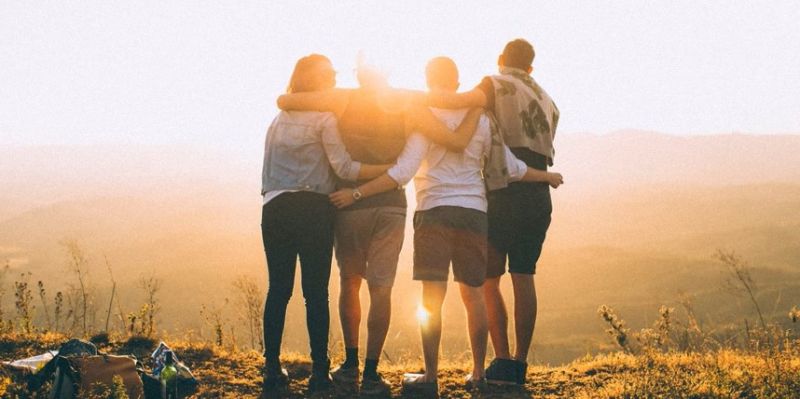 Wie steht es um den Arbeits- und #Fachkräftemangel im #Tourismus? In unserem Online-Panel zeichnen wir das aktuelle Stimmungsbild. Bitte mitmachen. kompetenzzentrum-tourismus.de/news/online-pa…