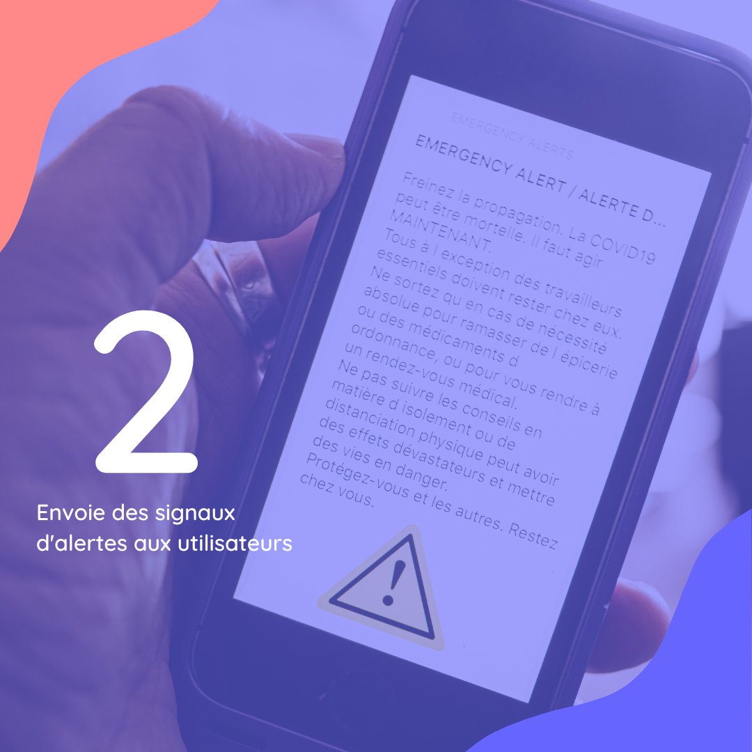 netethic_'s tweet photo. Découvrez les missions captivantes proposées par netéthic ! Plongez dans un monde ou la sécurité des enfants est une priorité.

#luttecontreleharcèlement #harcelementscolaire #stopauharcelement #enfanceprotégée #bienveillance #violenceenfant #netéthic https://t.co/DBpcMFp08B