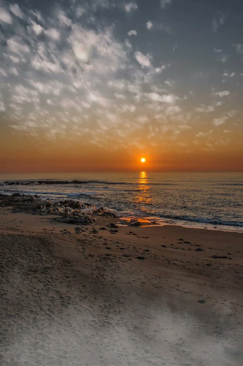 Where I’d rather be