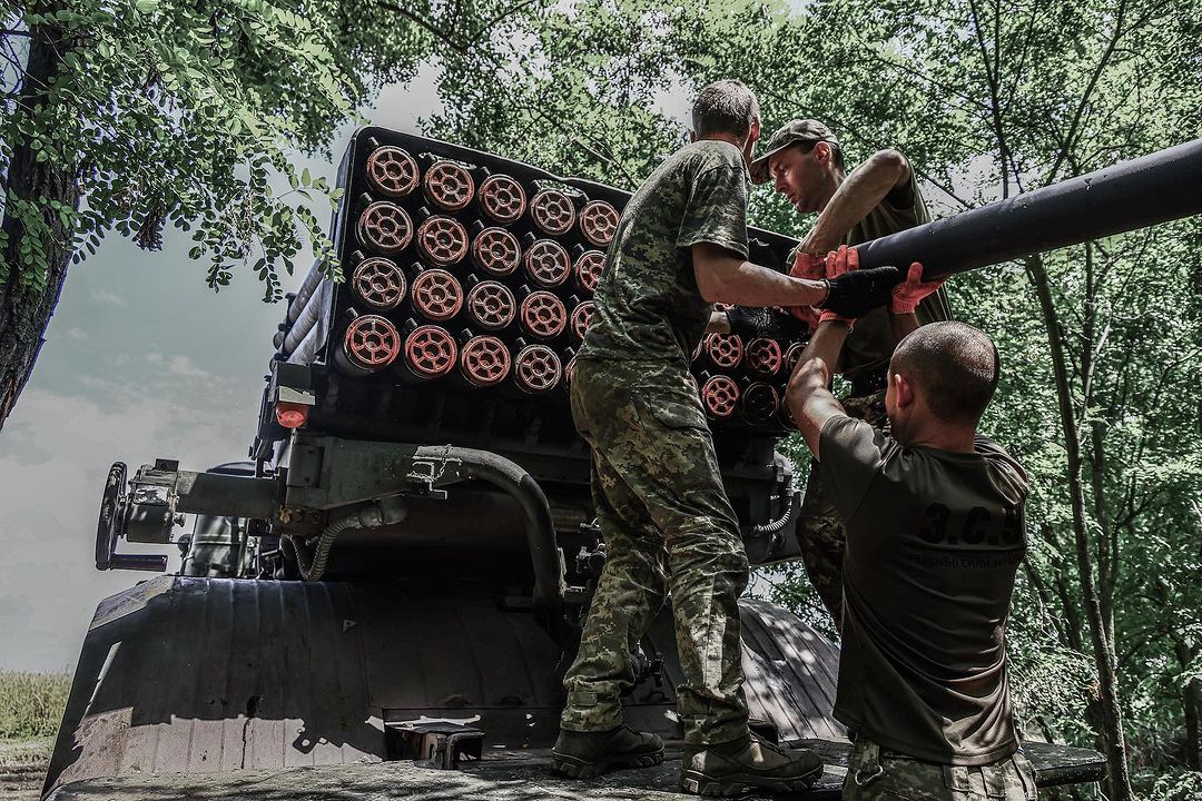 ZelenskyyUa's tweet photo. We still have a very, very difficult path to go to liberate our entire territory from the occupation, but let's not forget how it all begins, how it all started, and what Ukrainians have managed to overcome. https://t.co/P87lX73KIq