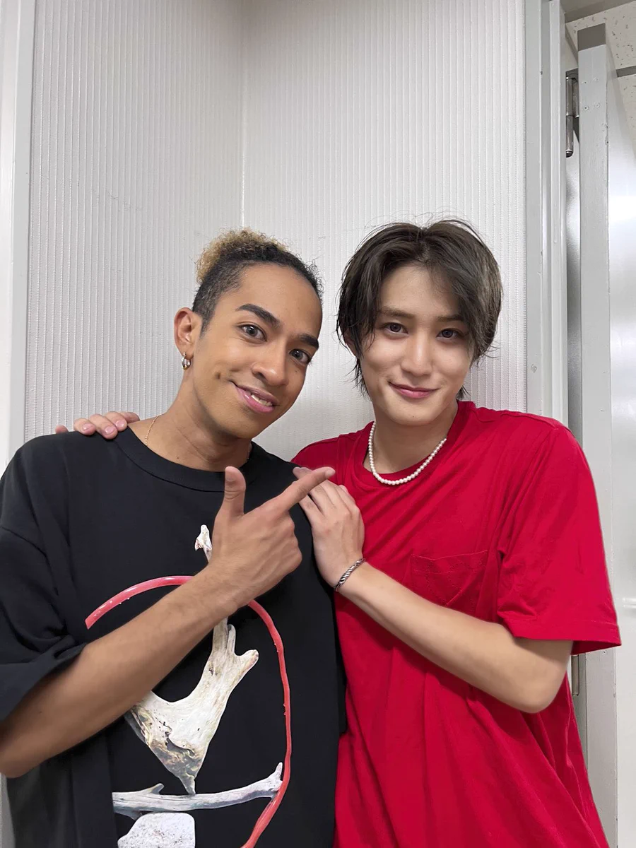 ジュニア公式 on X: 