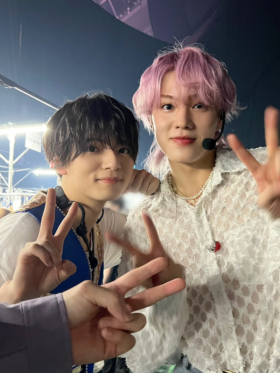 ジュニア公式 on X