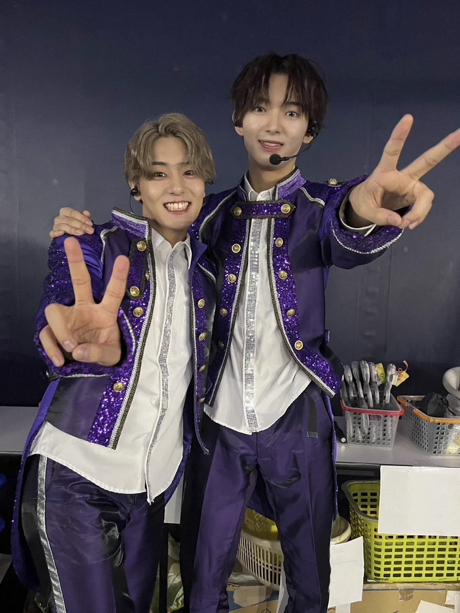 ジュニア公式 on X: 