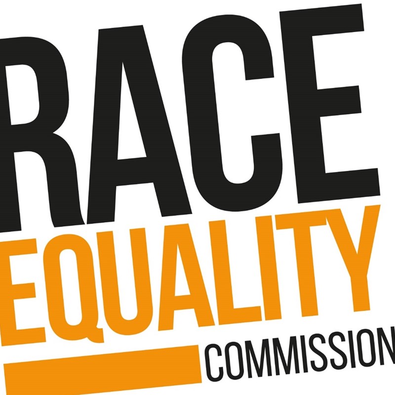 BeightonLabour's tweet photo. One year on from Race Equality Commission Report

An important milestone was reached recently with the one-year anniversary of the publication of the Race Equality Commission report (REC).  

1/6 https://t.co/yjUNoWcC1f
