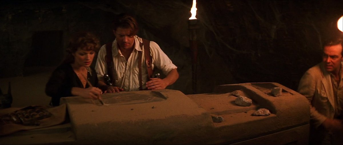 TheMummy_Bot's tweet photo. https://t.co/K9URdkLKLS