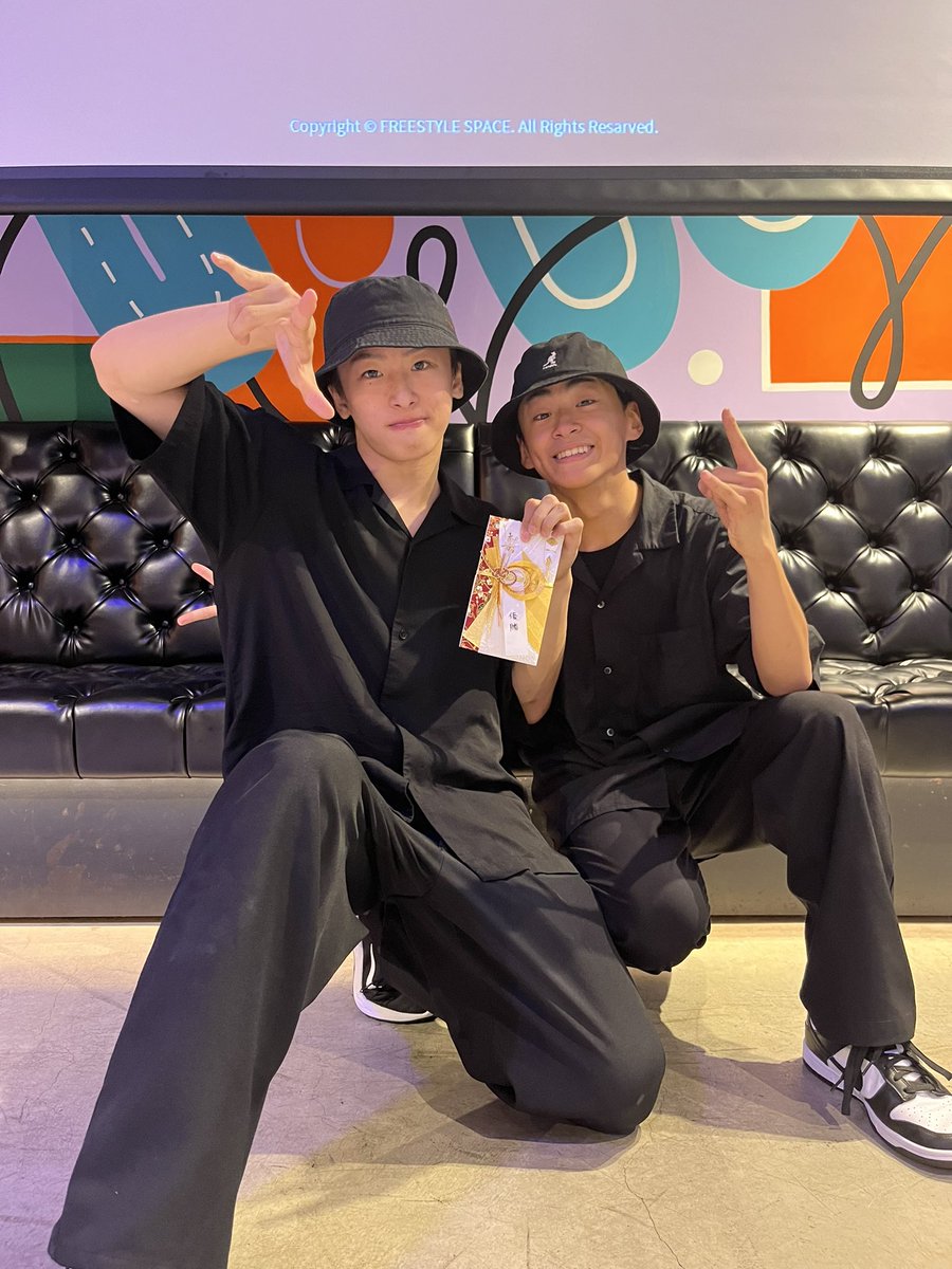 龍@リアルアキバボーイズ on X