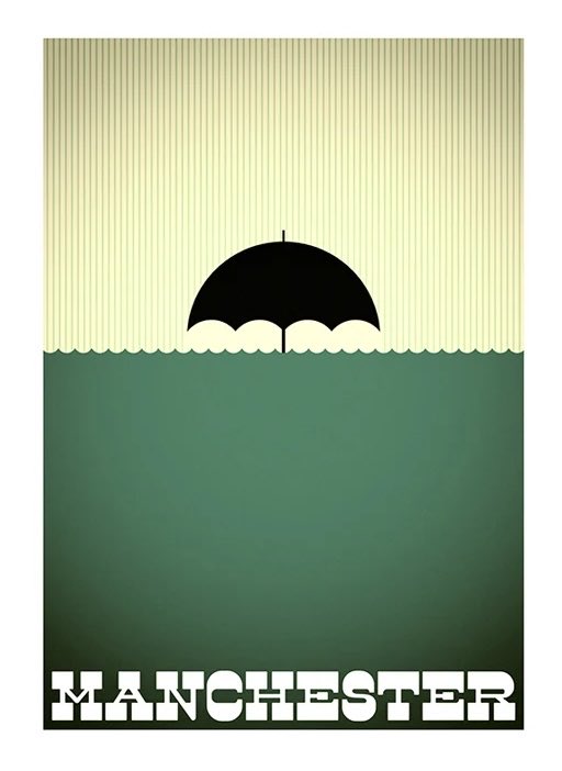 Stanley Chow (@stan_chow) on Twitter photo 