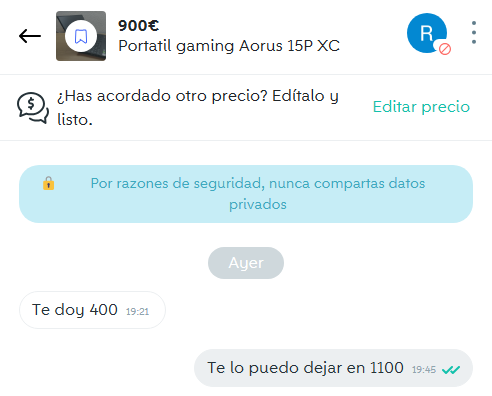 Javiphobic tweet media